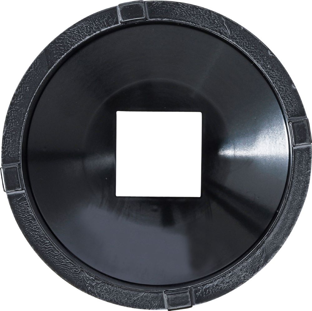 Produktbild Nutmutternschlüssel Zapfen außen liegend KM9 bild 2