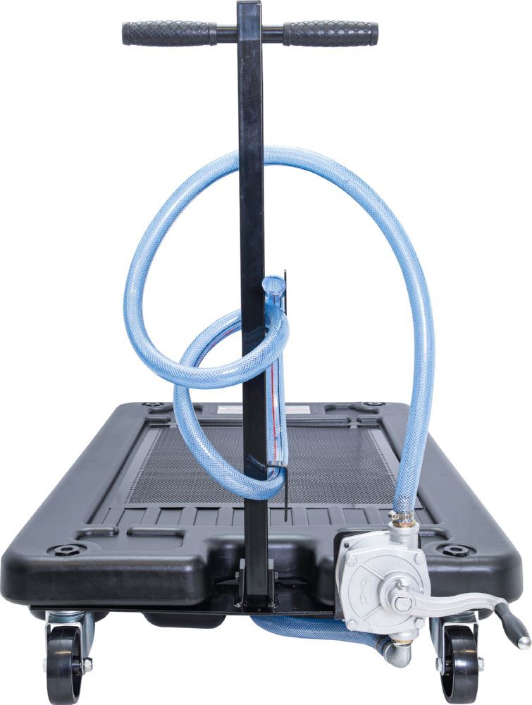 Produktbild Öl Auffangwanne 60 Liter bild 6