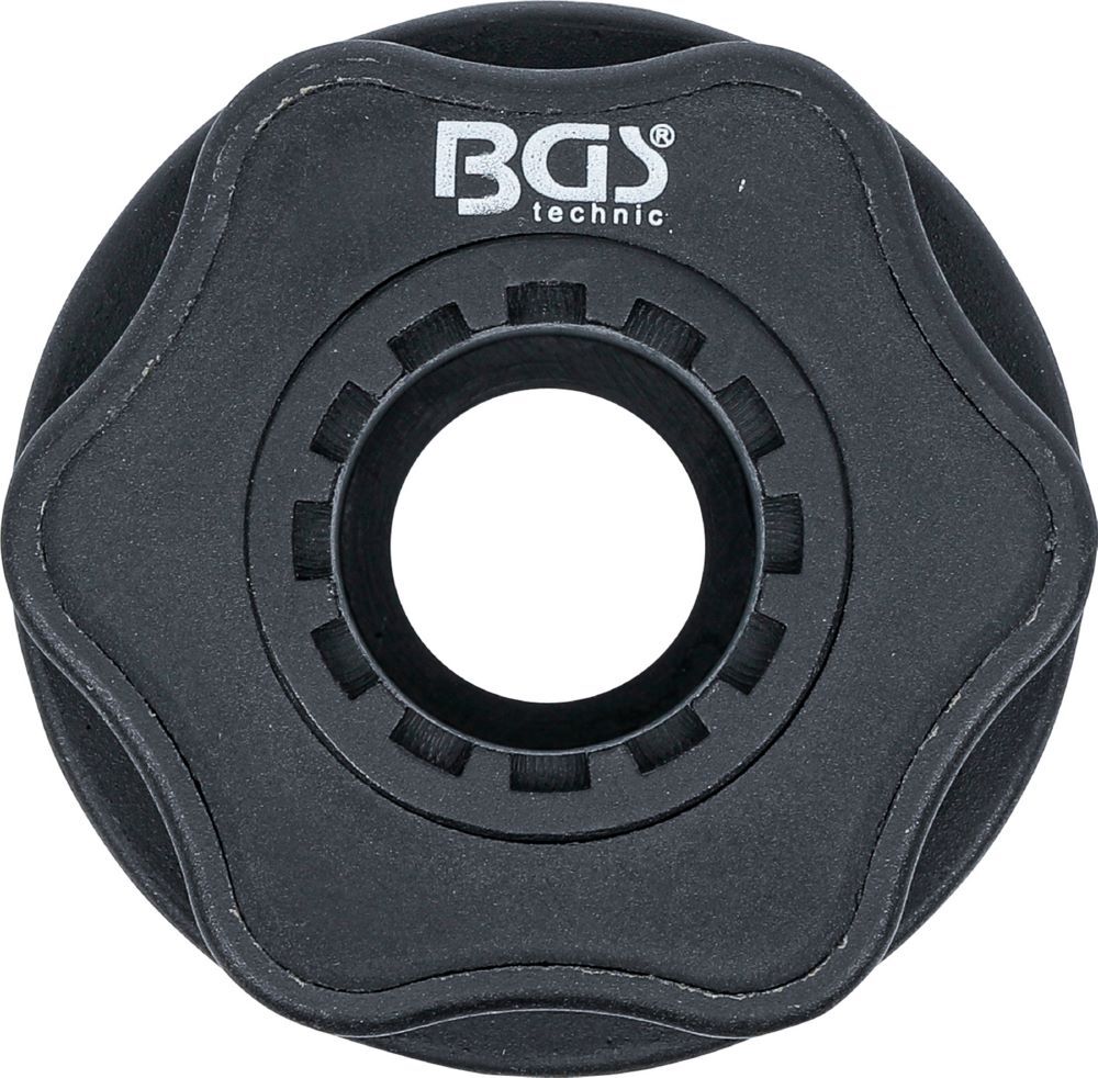 Produktbild Öl-Befülladapter für Renault, Opel bild 3