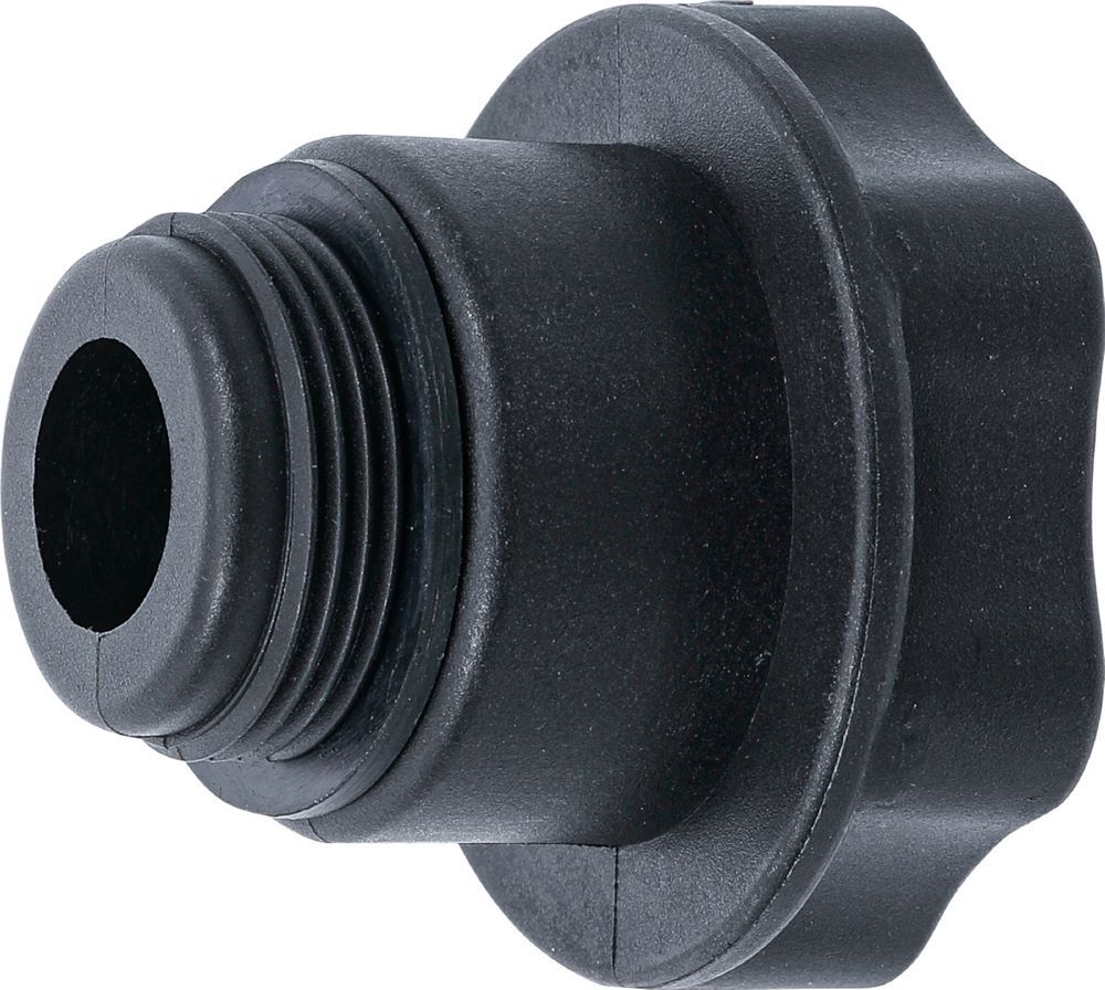 Produktbild Öl-Befülladapter für Renault, Opel, Volvo, Nissan  bild 2