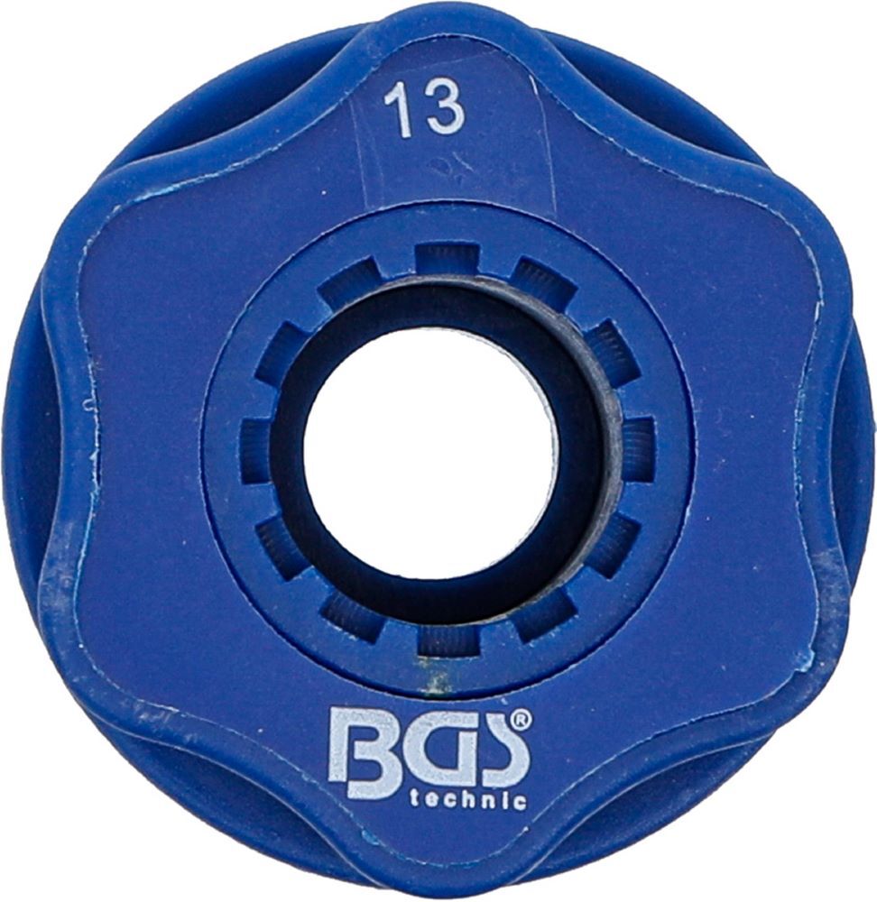 Produktbild Öl-Befülladapter für VAG bild 3