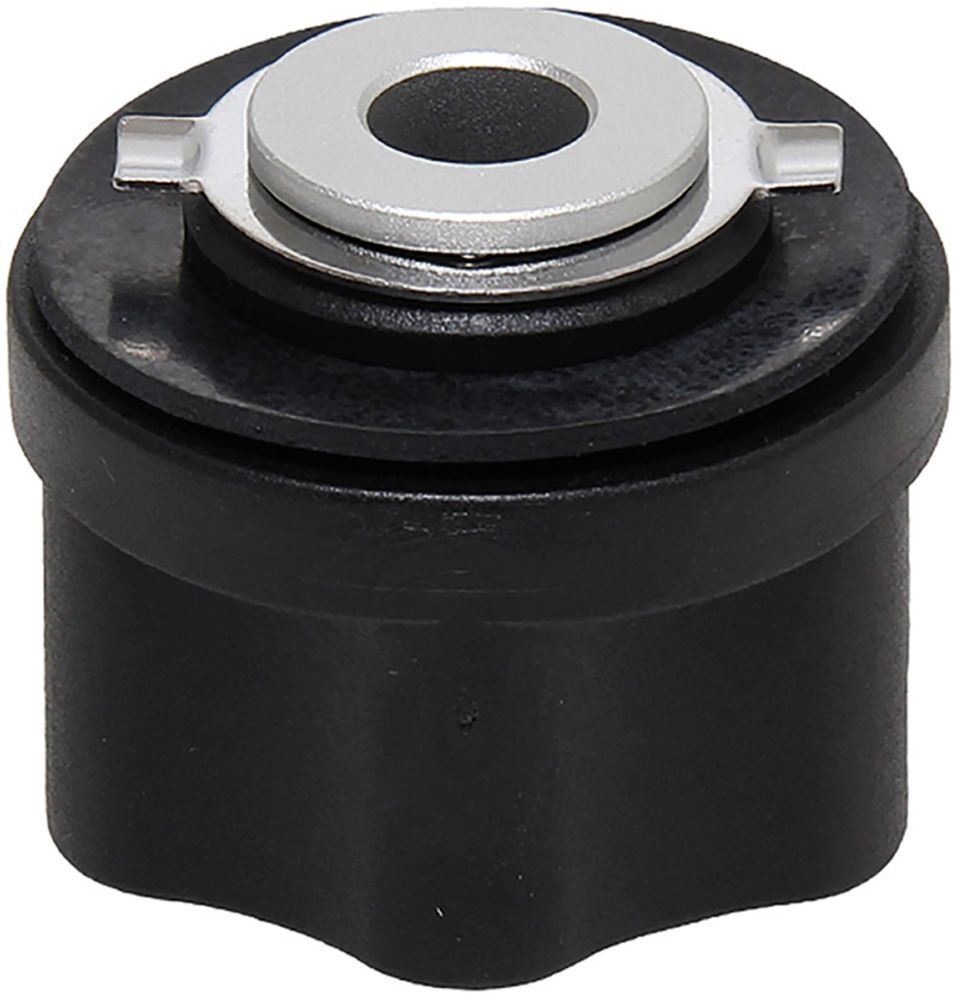 Produktbild Öl-Einfülltrichter mit Bajonettadapter bild 3