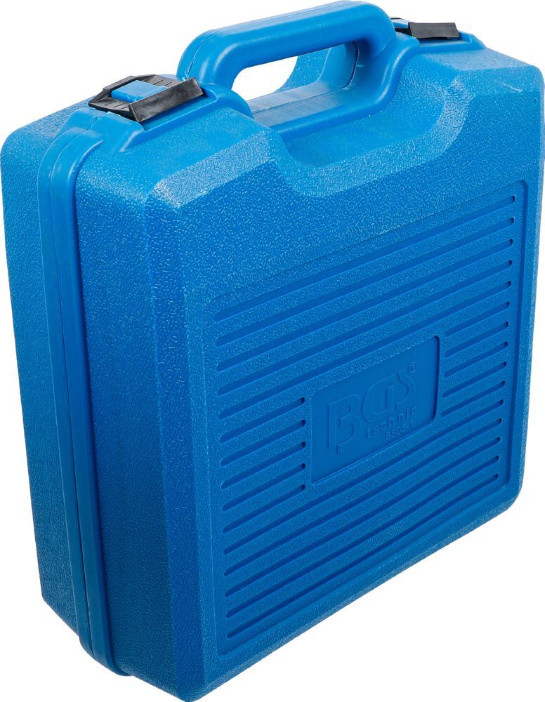 Produktbild Öl-Einfülltrichter Satz Kunststoffausführung bild 6