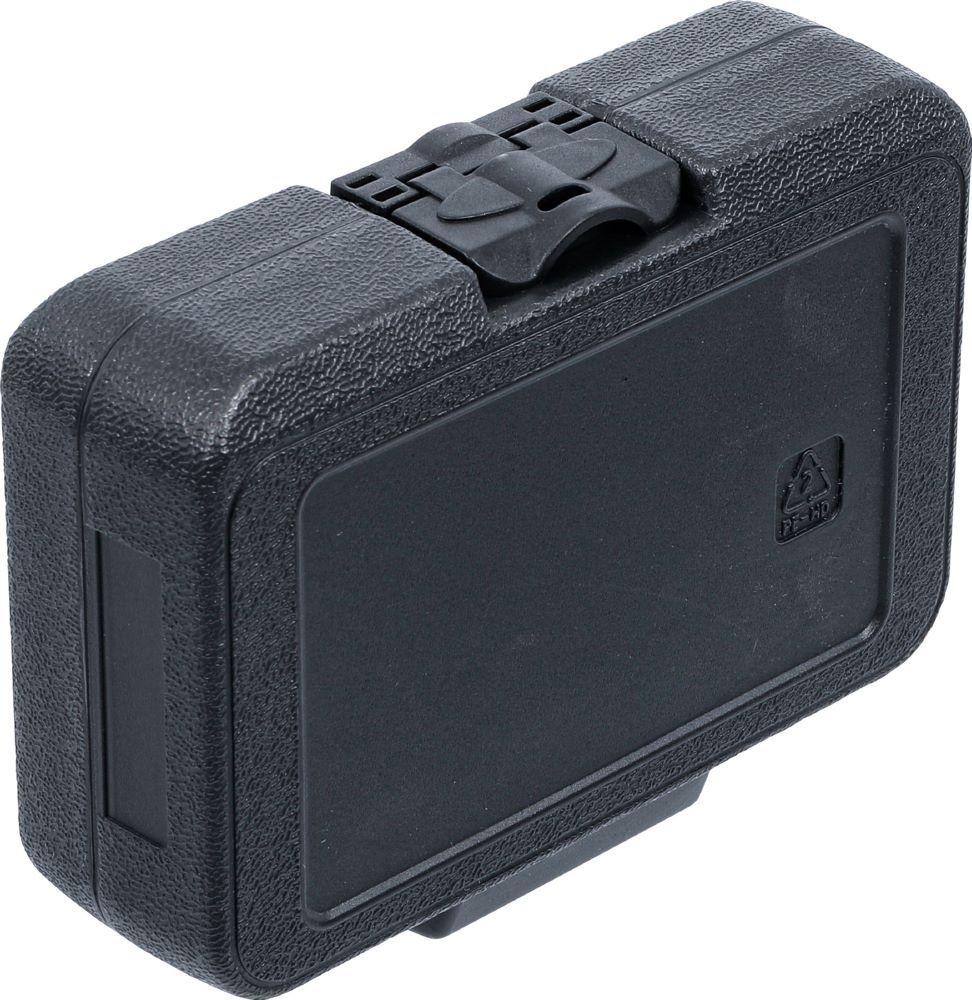 Produktbild Ölablass Schrauben Dichtsitz Fräser Satz 8 teilig bild 9