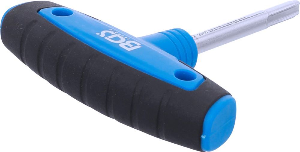 Produktbild Ölablassschrauben Spezialprofil Schlüssel für VAG bild 2