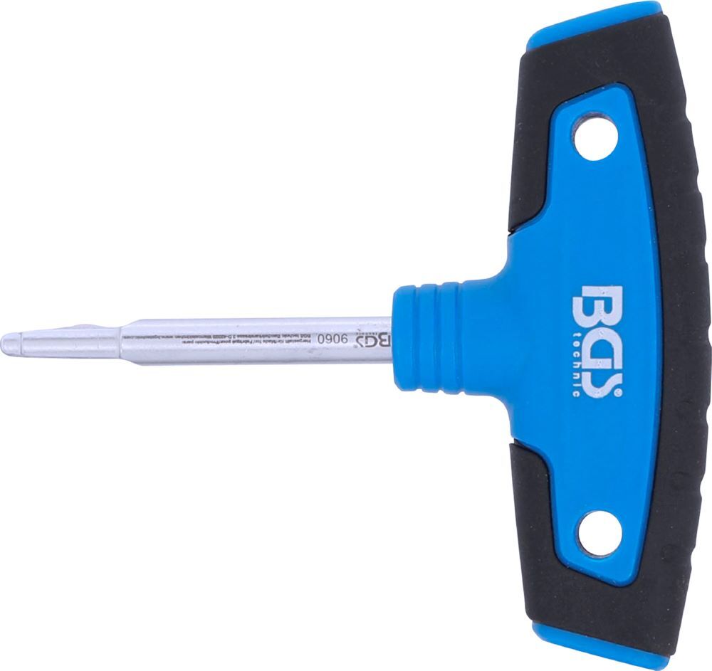 Produktbild Ölablassschrauben Spezialprofil Schlüssel für VAG bild 3