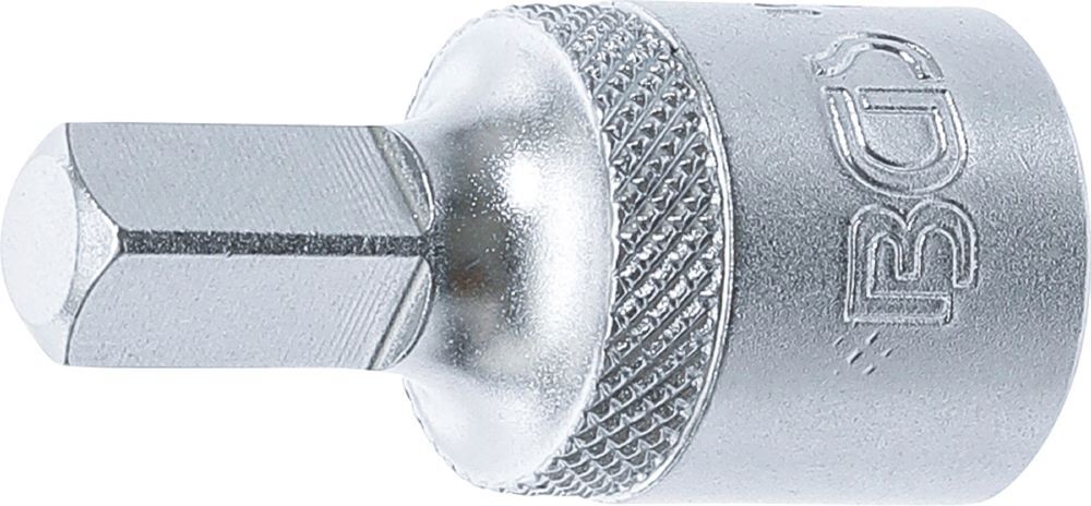 Produktbild BGS Öldienstschlüssel Antrieb Innenvierkant 1/2 Zoll Abtrieb Innenvierkant 8 mm