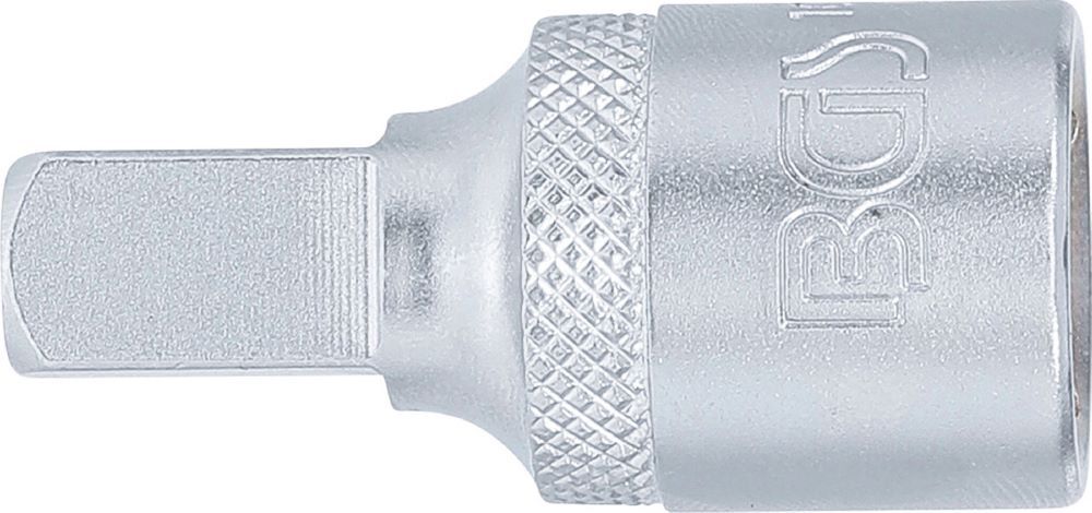 Produktbild Öldienstschlüssel Antrieb Innenvierkant 1/2 Zoll Abtrieb Innenvierkant 3/8 Zoll bild 2