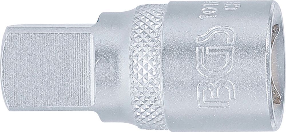 Produktbild Öldienstschlüssel Antrieb Innenvierkant 1/2 Zoll Abtrieb Innenvierkant 14 mm bild 2