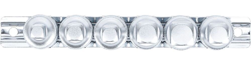 Produktbild Öldienstschlüssel Satz Antrieb Innenvierkant 1/2 Zoll 6 teilig bild 3