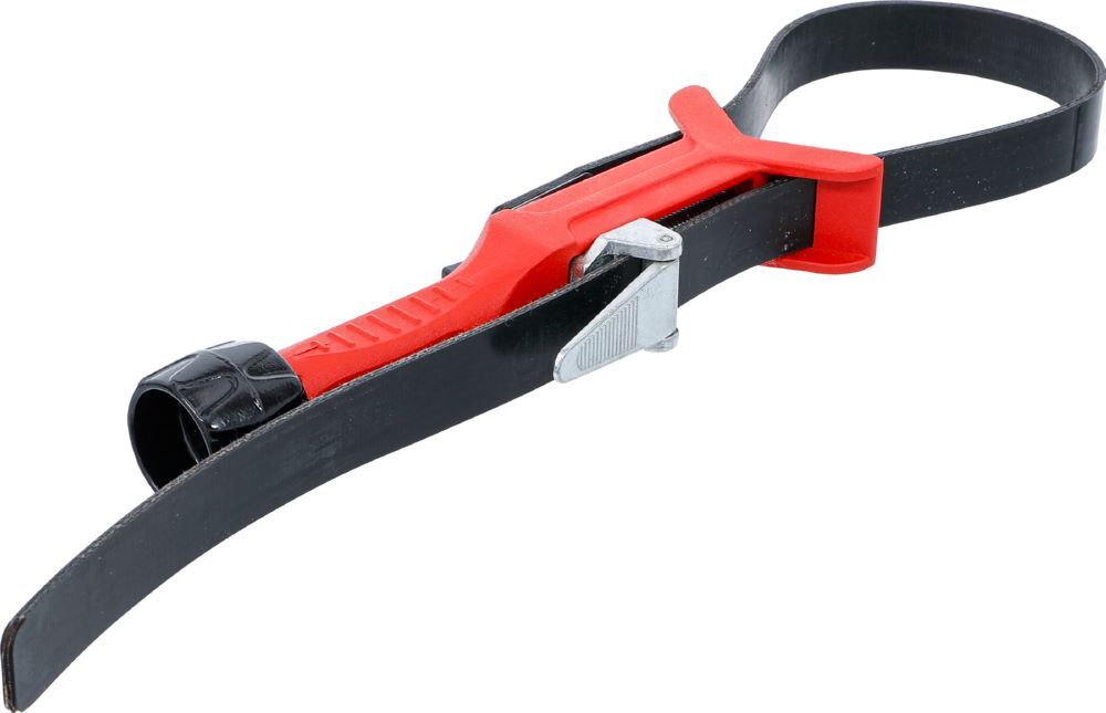 Produktbild Ölfilter Bandschlüssel Durchmesser 20 - 190 mm bild 3