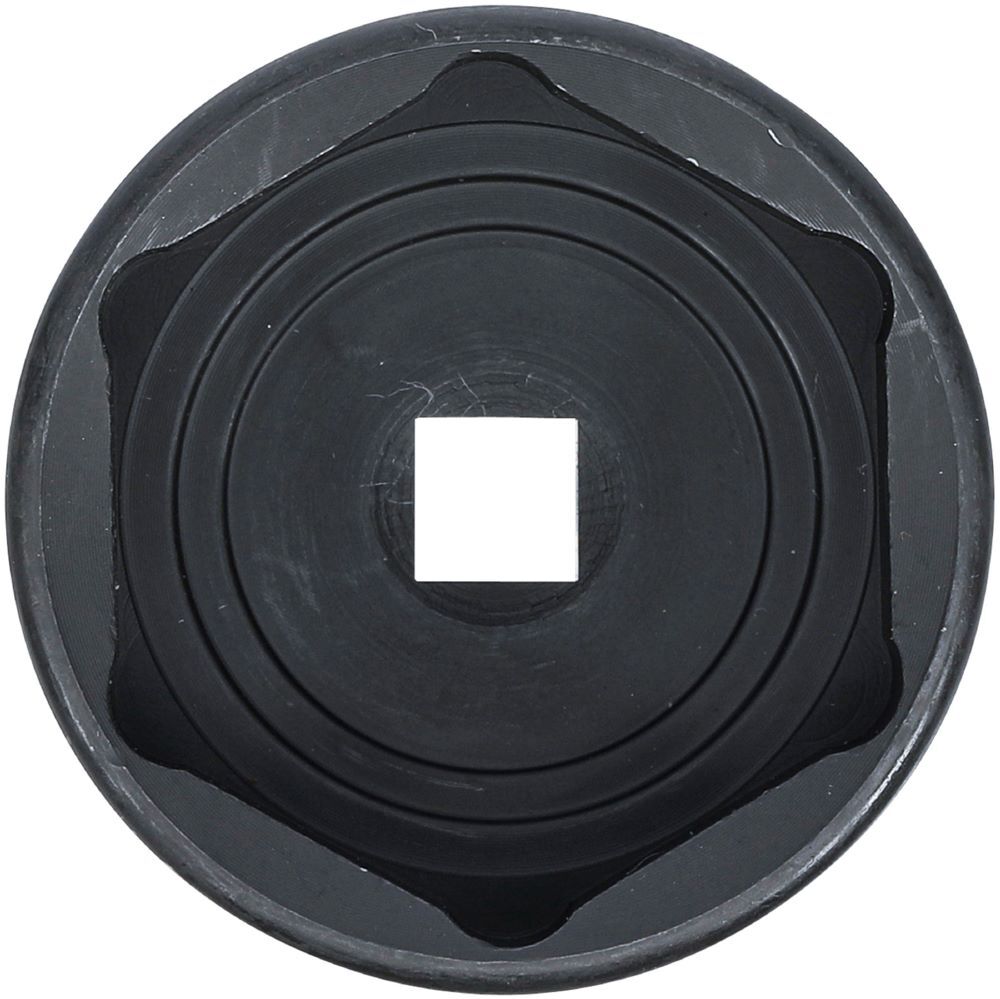 BGS Ölfilter Schlüssel 46 mm für Mercedes-Benz Actros / Atego / Axor / Econic