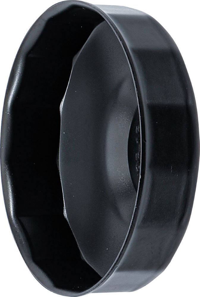 Produktbild BGS Ölfilterschlüssel 15-kant Durchmesser 95 mm für Alfa Romeo, Chrysler, Ford, GM