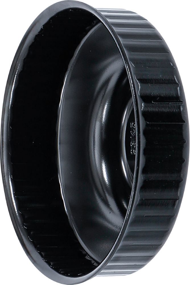 Produktbild BGS Ölfilterschlüssel 45-kant Durchmesser 93 mm für Audi, VW