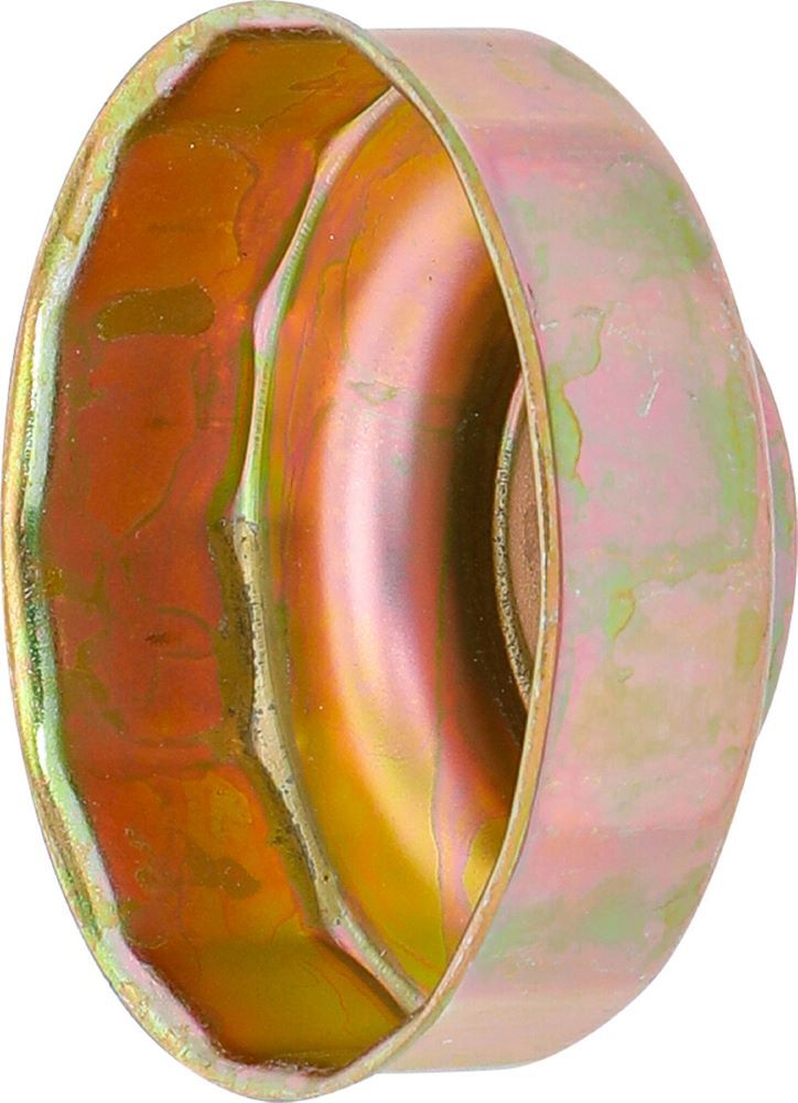 BGS Ölfilterschlüssel 14-kant Durchmesser 74 mm für BMW-Motorräder Produktbild BGS Ölfilterschlüssel 14-kant Durchmesser 74 mm für BMW-Motorräder