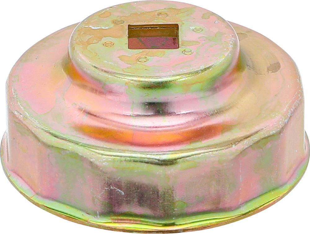 BGS Ölfilterschlüssel 14-kant Durchmesser 74 mm für BMW-Motorräder Produktbild BGS Ölfilterschlüssel 14-kant Durchmesser 74 mm für BMW-Motorräder bild 3