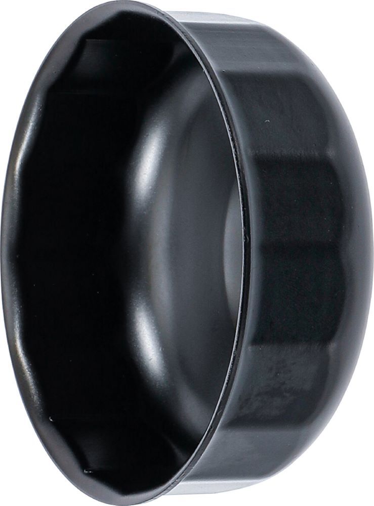 Produktbild BGS Ölfilterschlüssel 16-kant Durchmesser 86 mm für BMW, Volvo