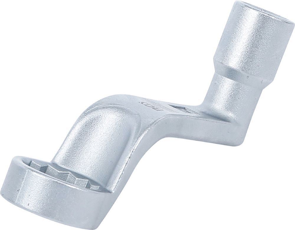Produktbild BGS Ölfilterschlüssel für VW DSG 24 mm