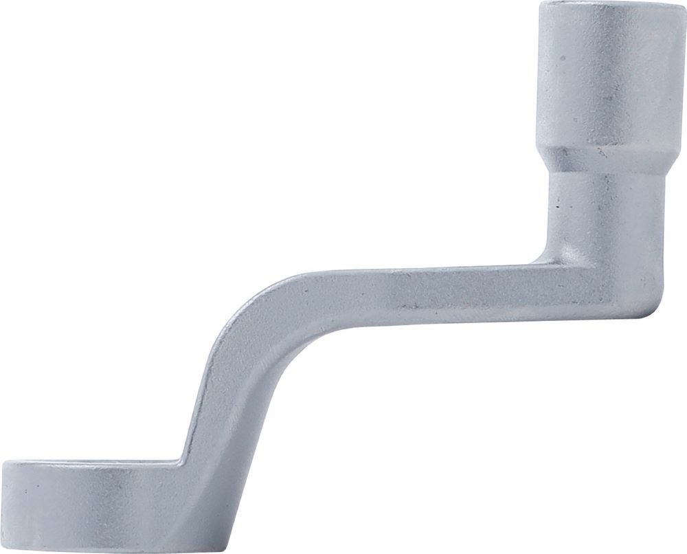 Produktbild Ölfilterschlüssel für VW DSG 24 mm bild 4