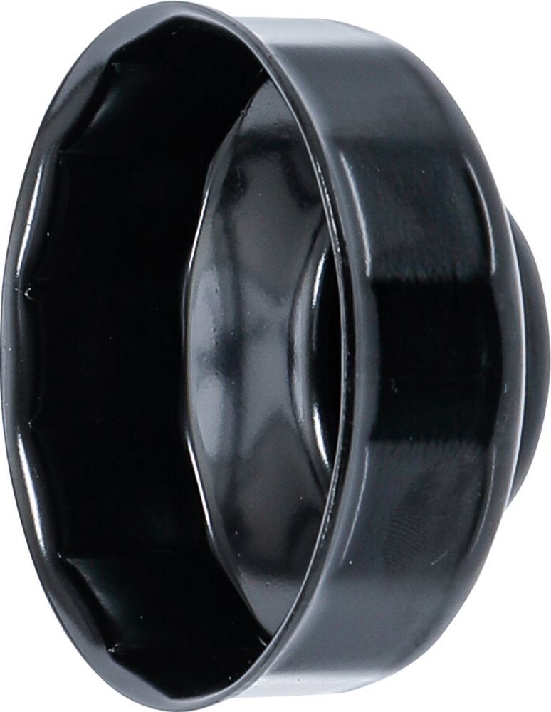 Produktbild BGS Ölfilterschlüssel 14-kant Durchmesser 68 mm für Ford, Mazda, Subaru