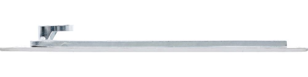 Produktbild Ölfilterschlüssel 12-kant für Haldex-Kupplung an VW Allrad 46 mm bild 2