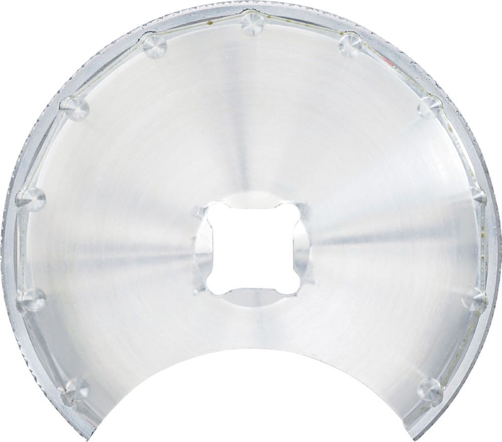 Produktbild BGS Ölfilterschlüssel 14-kant Durchmesser 74 mm für Harley-Davidson bild 2