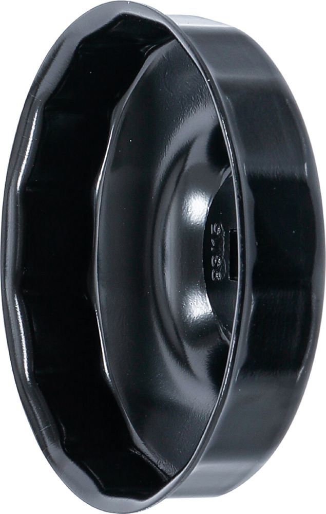 Produktbild BGS Ölfilterschlüssel 15-kant Durchesser 93 mm für Honda, Mazda, Mitsubishi, Nissan