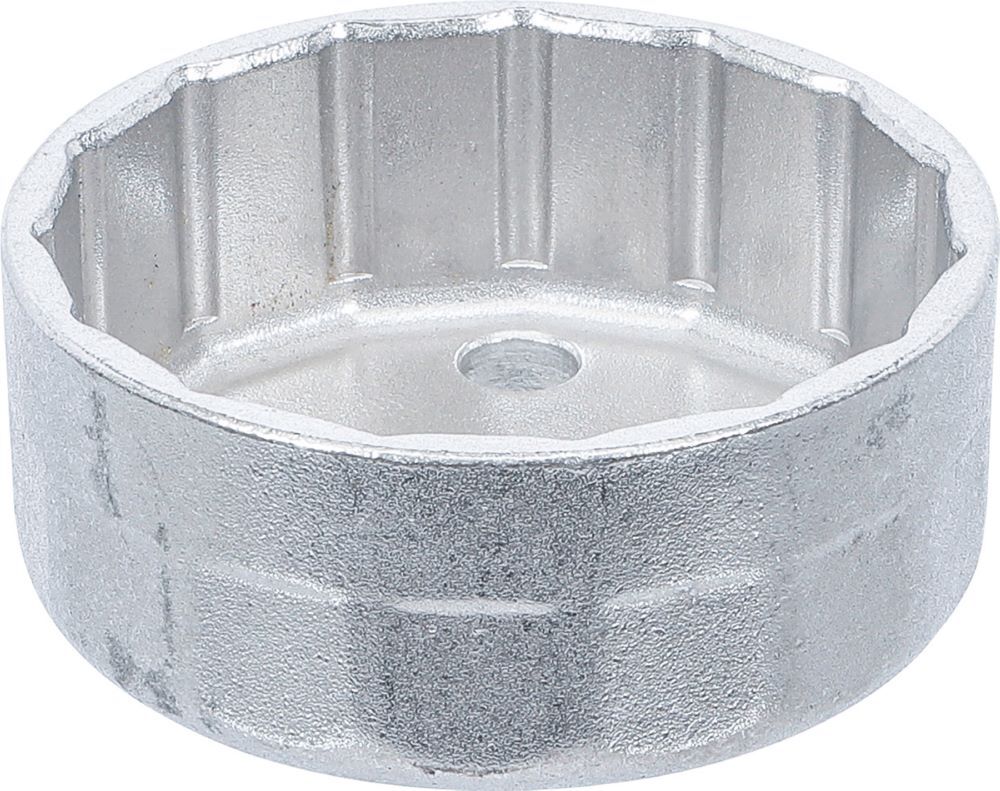 Produktbild BGS Ölfilterschlüssel 15-kant | für Hyundai, Kia