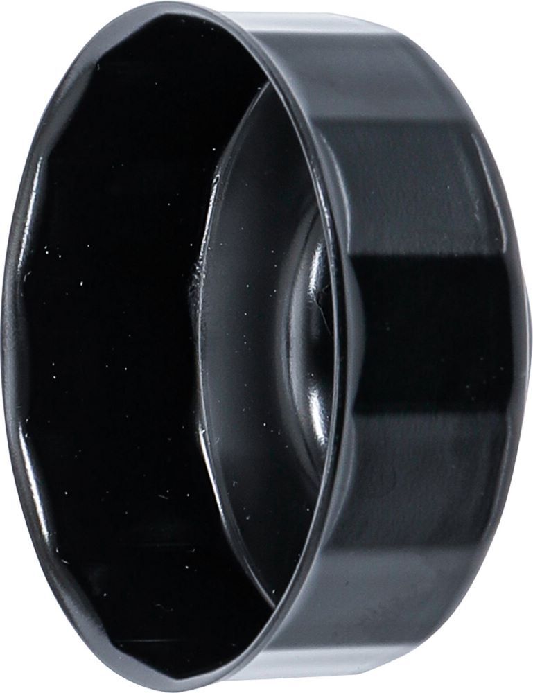 Produktbild BGS Ölfilterschlüssel 14-kant Durchmesser 73 mm für Lexus, Toyota