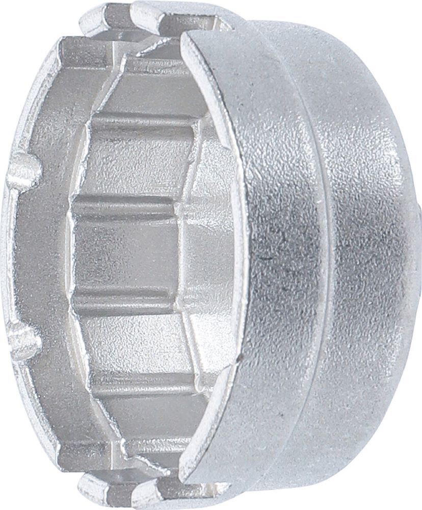 Produktbild BGS Ölfilterschlüssel 14-kant Durchmesser 64,5 mm für Lexus, Toyota