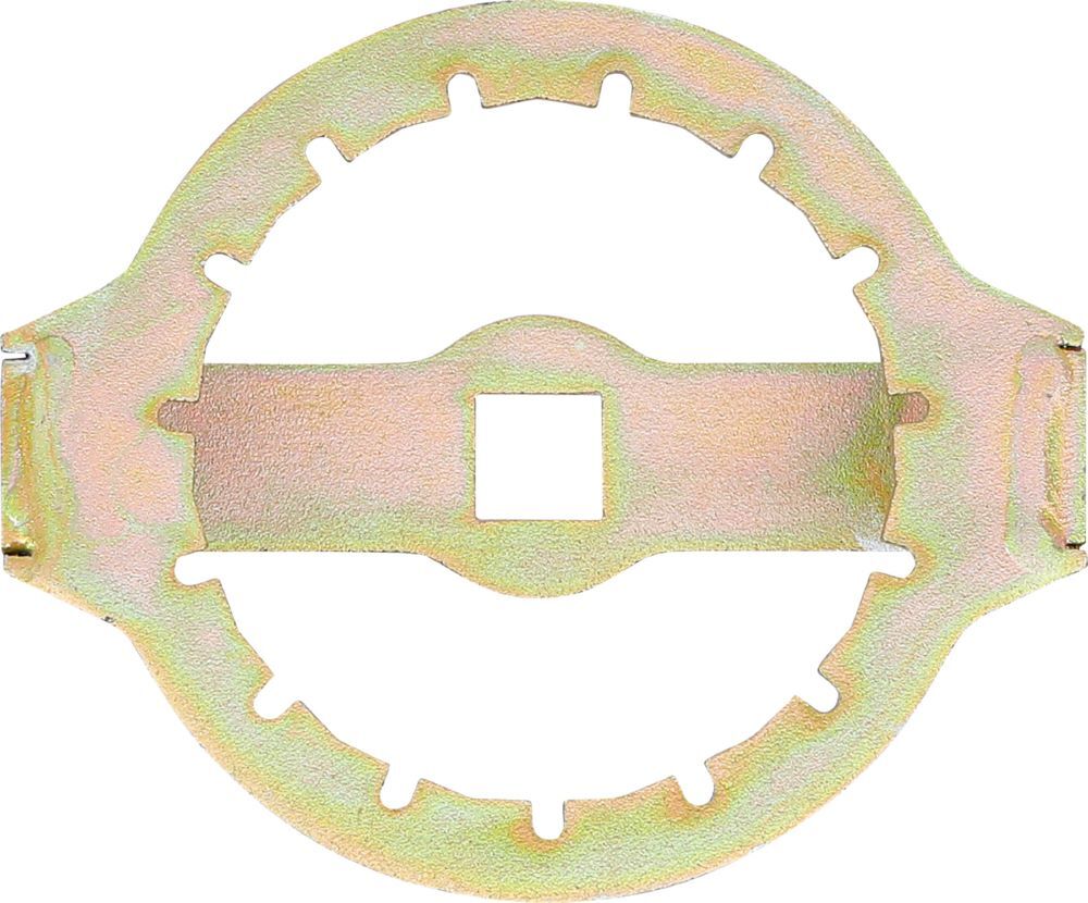 Produktbild Ölfilterschlüssel 15-kant Durchmesser 74,7 mm für Opel bild 2