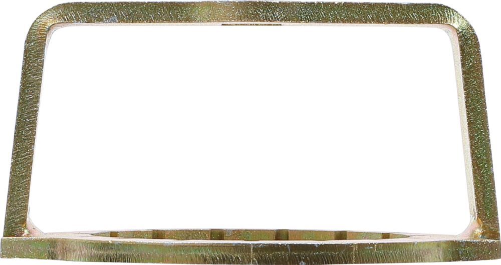 Produktbild Ölfilterschlüssel 15-kant Durchmesser 74,7 mm für Opel bild 4