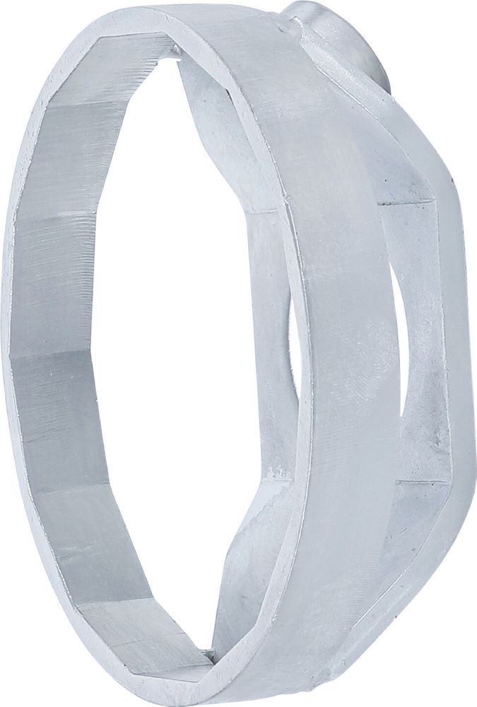 Produktbild BGS Ölfilterschlüssel 14-kant Durchmesser 102 mm für Opel