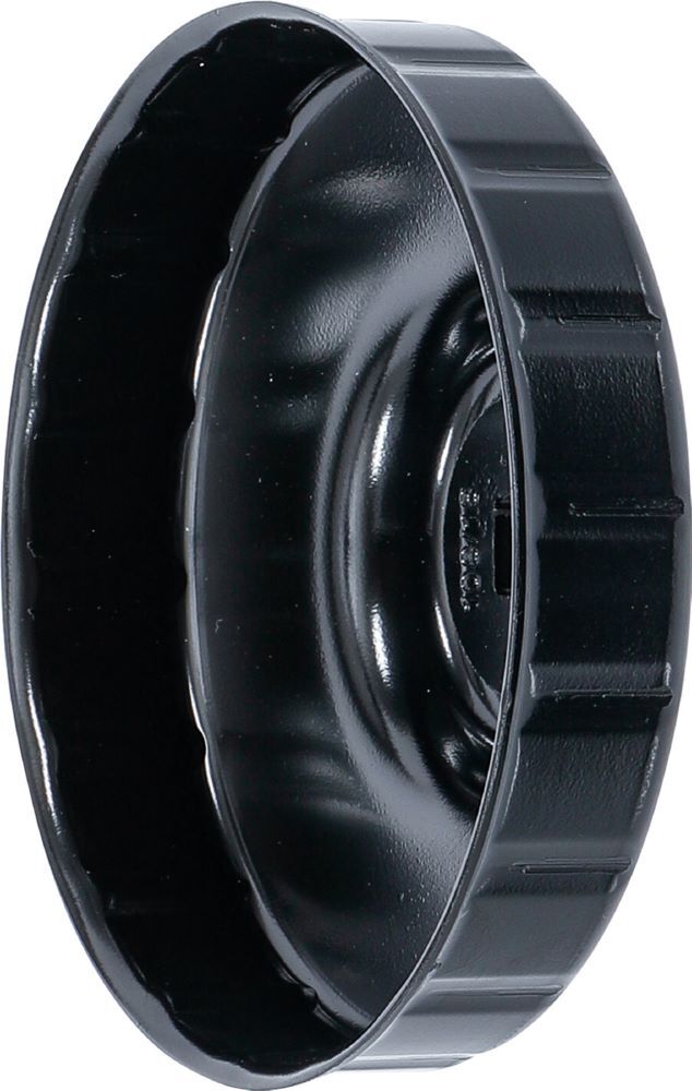 Produktbild BGS Ölfilterschlüssel 18-kant Durchmesser 108 mm für Renault