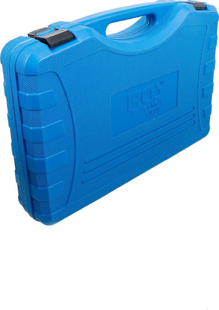 Produktbild Ölfilterschlüssel Satz 30 teilig bild 5