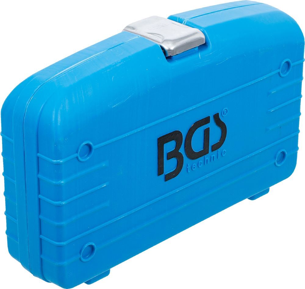 Produktbild Ölfilterschlüssel Satz Durchmesser 60 - 80 / 80 - 96 mm 4 teilig bild 5