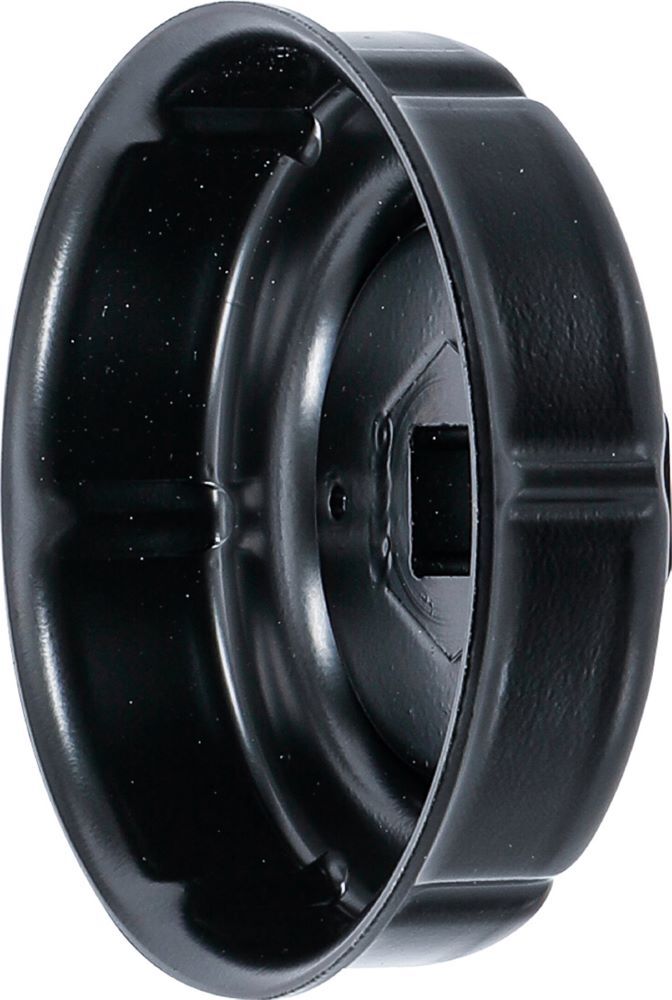 Produktbild BGS Ölfilterschlüssel Sechskant Durchmesser 76 mm