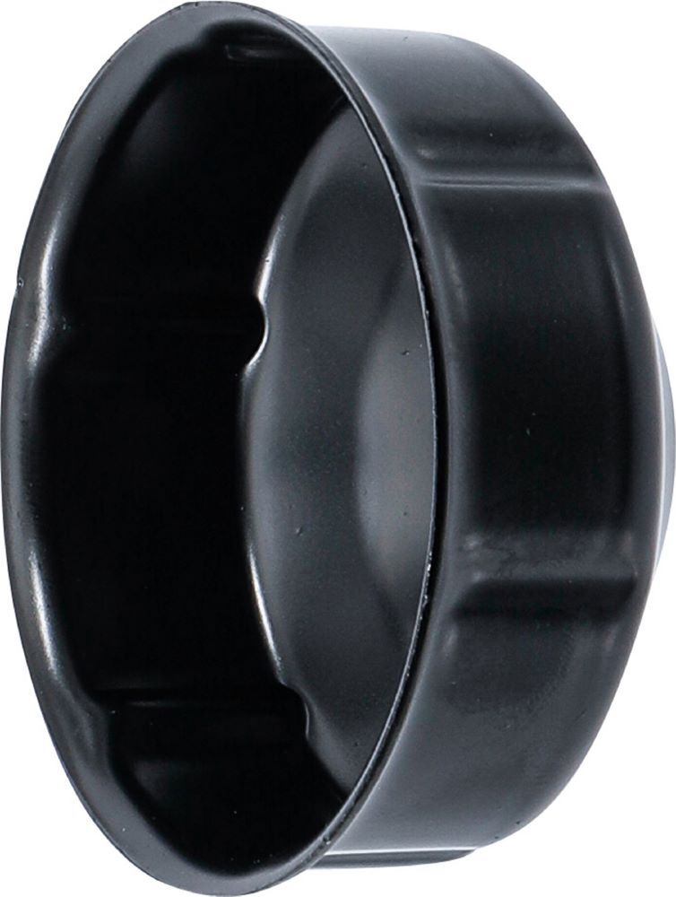 Produktbild BGS Ölfilterschlüssel Sechskant Durchmesser 66 mm für Fiat, Renault