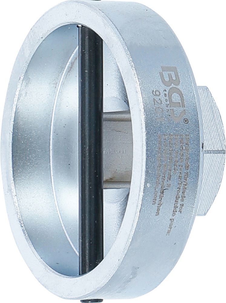 Produktbild BGS Ölfilterschlüssel für VAG Diesel mit MANN-/Mahle-Filter