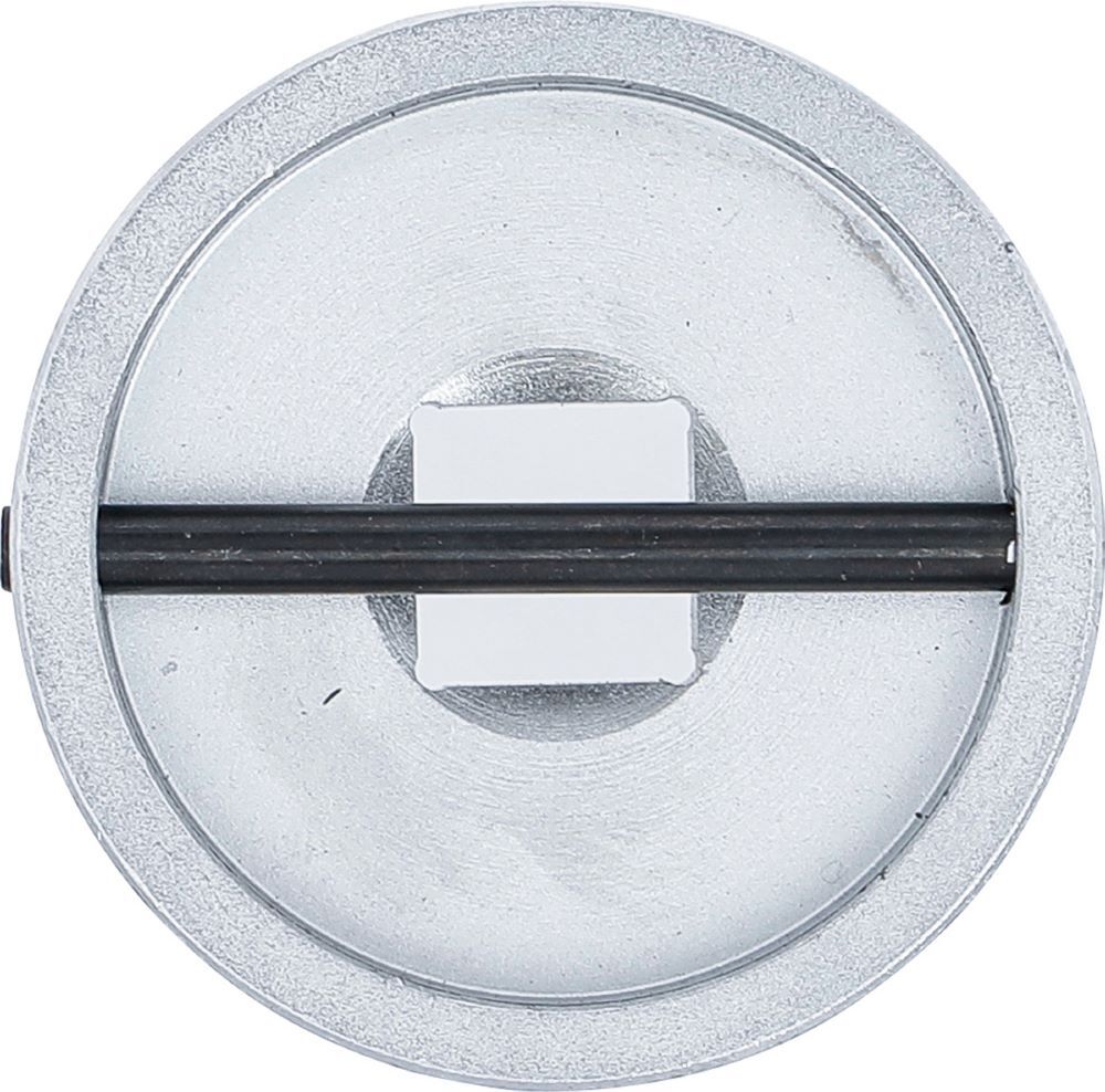 Produktbild Ölfilterschlüssel für VAG Diesel mit MANN-/Mahle-Filter bild 2