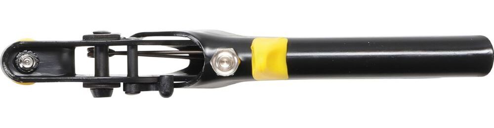 Produktbild Ösen-/Knopfzange bild 2