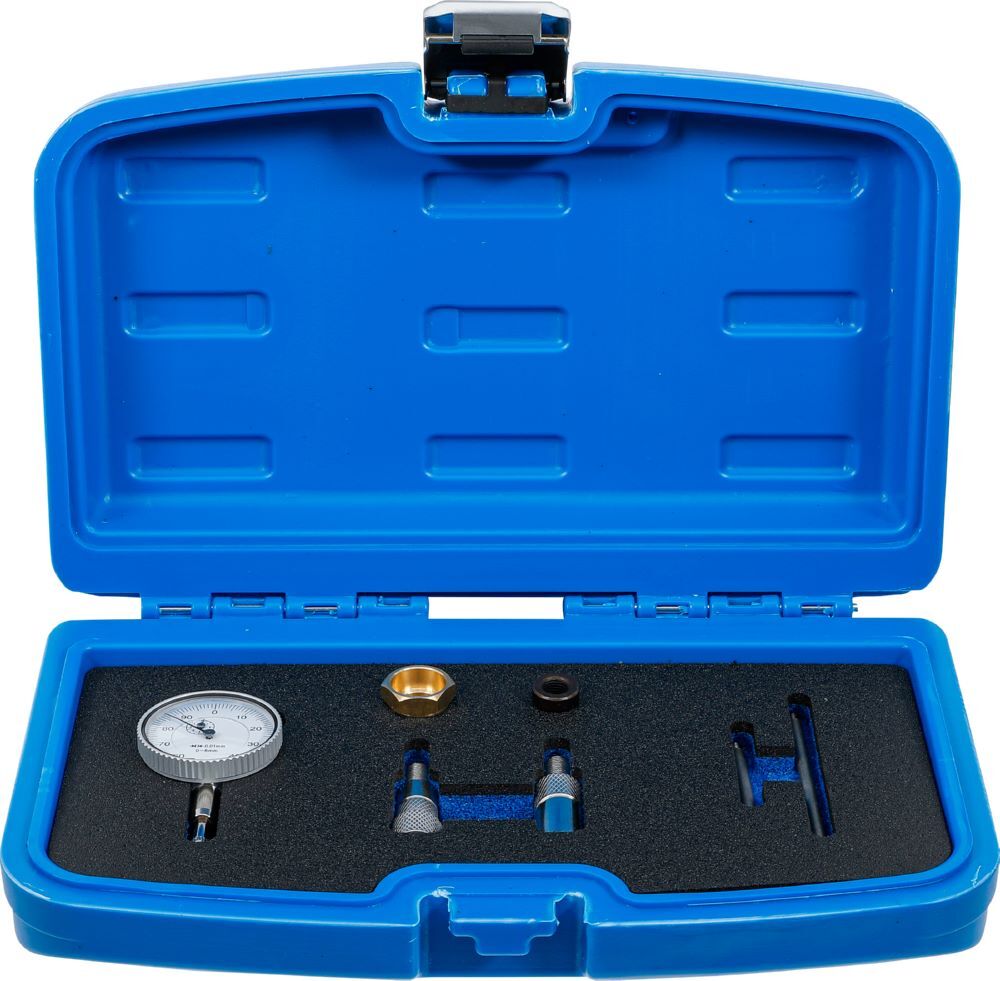 BGS OT-Messuhr für Zündeinstellung für Motorräder Produktbild BGS OT-Messuhr für Zündeinstellung für Motorräder