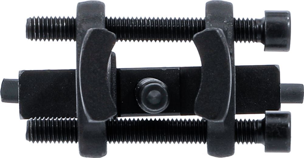 BGS Parallel Abzieher 2-armig 24 - 55 mm BGS Parallel Abzieher 2-armig 24 - 55 mm