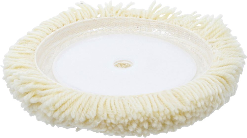 Produktbild Polierhaube Durchmesser 175 mm bild 2