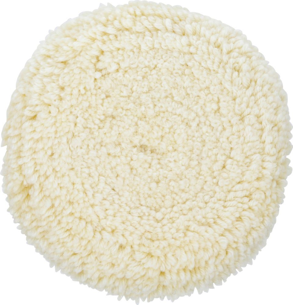 Produktbild Polierhaube Durchmesser 175 mm bild 3