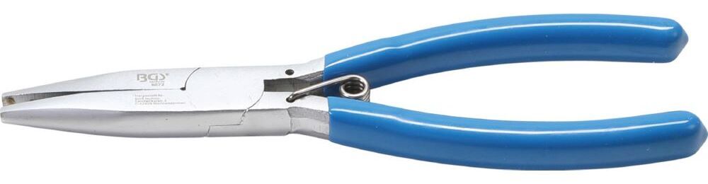 Produktbild BGS Polsterklammerzange ohne Klammern