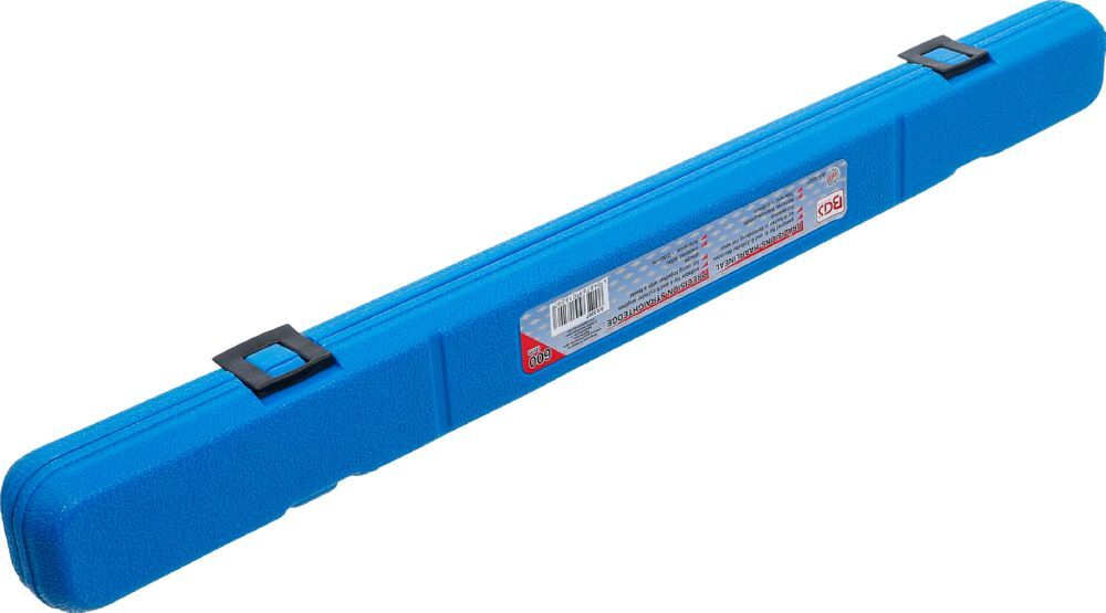 Produktbild Präzisions Flachlineal 600 mm bild 10