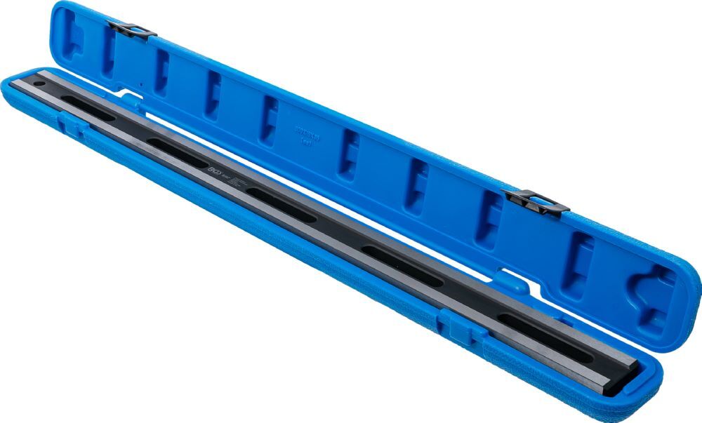 Produktbild Präzisions Flachlineal 600 mm bild 5