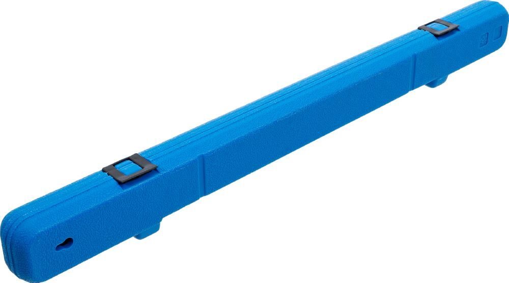 Produktbild Präzisions Flachlineal 600 mm bild 8