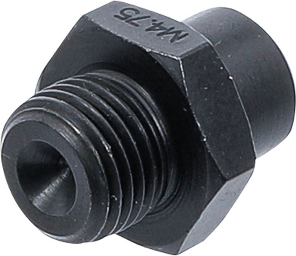 BGS Pressdorn Stufe 1 für Artikel 3057 Durchmesser 4,75 mm 3/16 Zoll Produktbild BGS Pressdorn Stufe 1 für Artikel 3057 Durchmesser 4,75 mm 3/16 Zoll bild 2